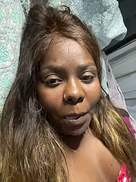 Pricucy online show from 29, 6, 2026