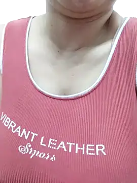 Sex love203 online show from 19, 11, 2025