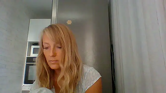 Vexxaa online show from 13, 9, 2025