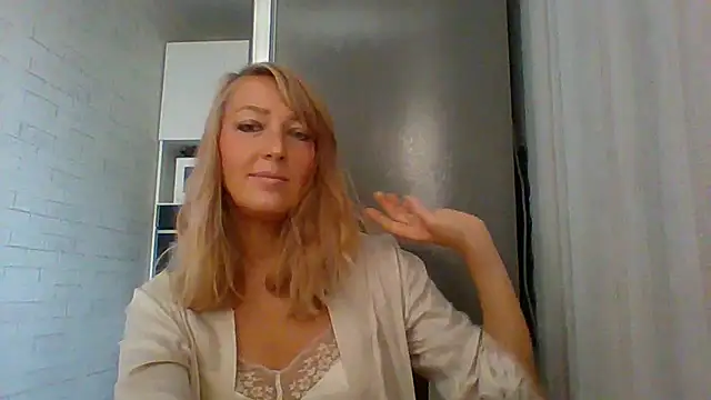 Vexxaa online show from 25, 9, 2025