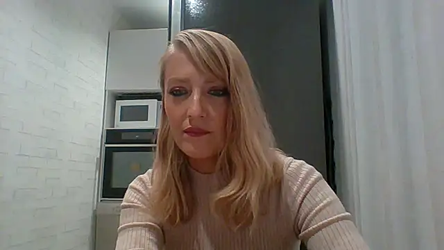 Vexxaa online show from 26, 9, 2025