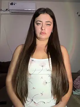 Waviii online show from 27, 11, 2025