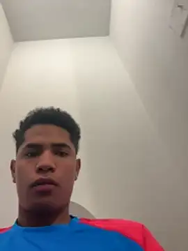 Snapshot of fuego01 chatting on 2, 2, 2026 fuego01 online show from 2, 2, 2026