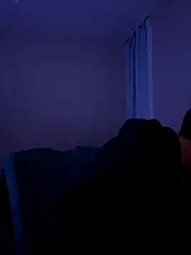 Snapshot of AmMadness chatting on 28, 9, 2025 AmMadness online show from 28, 9, 2025