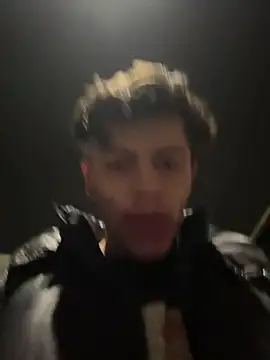 Snapshot of AmMadness chatting on 11, 2, 2026 AmMadness online show from 11, 2, 2026