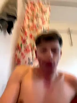 Snapshot of AmMadness chatting on 18, 12, 2025 AmMadness online show from 18, 12, 2025