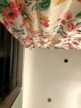 Snapshot of AmMadness chatting on 2, 12, 2025 AmMadness online show from 2, 12, 2025