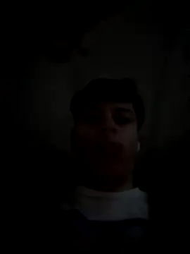 Snapshot of AmMadness chatting on 9, 1, 2026 AmMadness online show from 9, 1, 2026