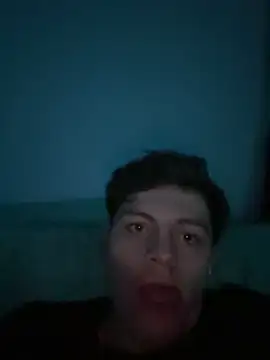 Snapshot of AmMadness chatting on 3, 2, 2026 AmMadness online show from 3, 2, 2026