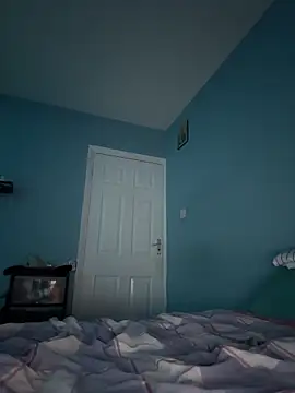 Snapshot of AmMadness chatting on 20, 2, 2026 AmMadness online show from 20, 2, 2026