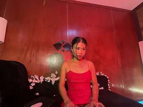 JellySbeans online show from 6, 2, 2026