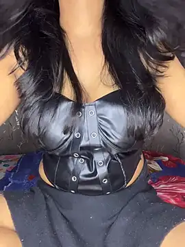Cute-Samayra online show from 2, 5, 2026
