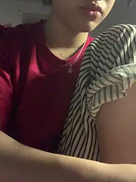 Nguyenha11 online show from 18, 3, 2026