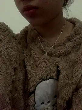 Nguyenha11 online show from 8, 1, 2026