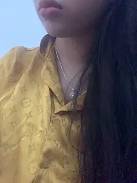 Nguyenha11 online show from 12, 11, 2025