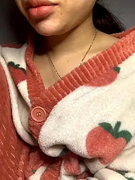 Nguyenha11 online show from 19, 11, 2025