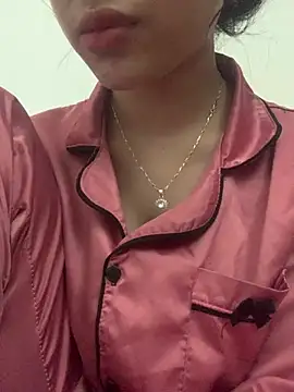 Nguyenha11 online show from 16, 1, 2026