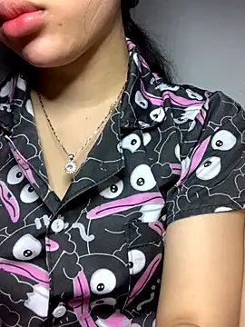 Nguyenha11 online show from 15, 11, 2025