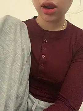 Nguyenha11 online show from 14, 1, 2026