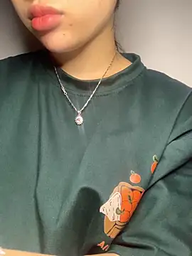 Nguyenha11 online show from 3, 11, 2025