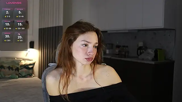 soguesswhat online show from 4, 11, 2025