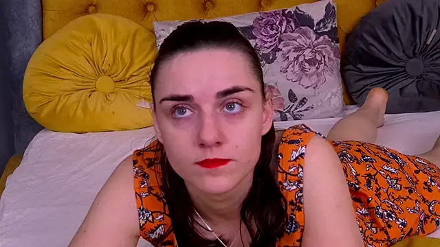 Jessica White  online show from 19, 12, 2025