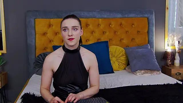 Snapshot of Jessica_White_ chatting on 24, 5, 2026 Jessica White online show from 24, 5, 2026