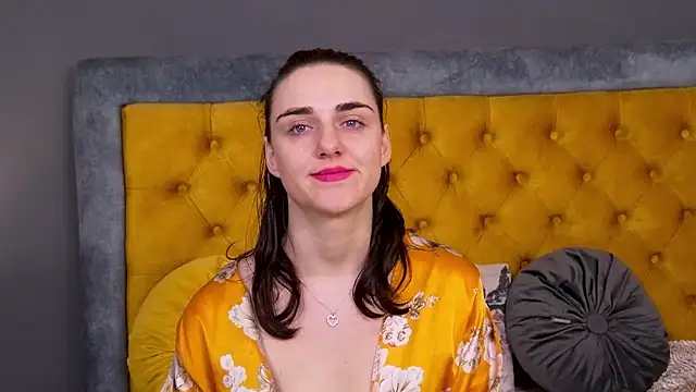 Jessica White  online show from 8, 1, 2026