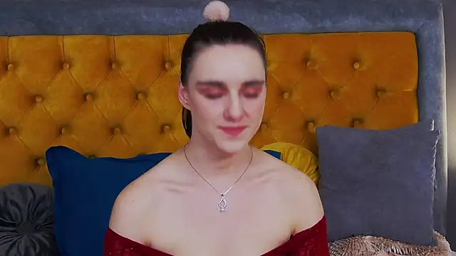 Snapshot of Jessica_White_ chatting on 31, 5, 2026 Jessica White online show from 31, 5, 2026