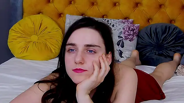 Jessica White  online show from 23, 2, 2026