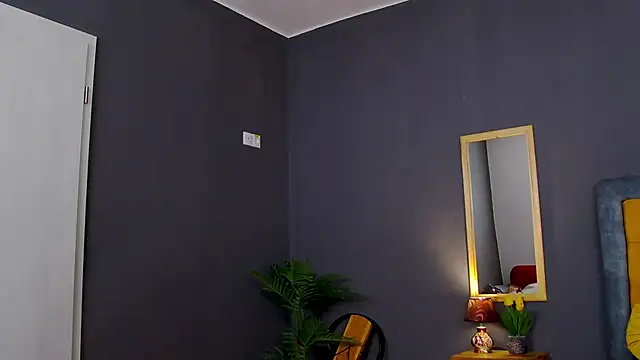Snapshot of Jessica_White_ chatting on 4, 5, 2026 Jessica White online show from 4, 5, 2026