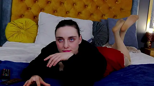 Snapshot of Jessica_White_ chatting on 3, 5, 2026 Jessica White online show from 3, 5, 2026
