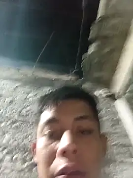 Snapshot of Tupapasiitooo chatting on 27, 3, 2026 Tupapasiitooo online show from 27, 3, 2026