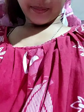 sana-5 online show from 23, 10, 2025