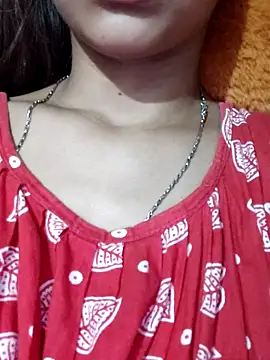 sana-5 online show from 26, 9, 2025