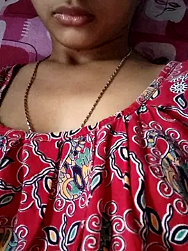 sana-5 online show from 25, 10, 2025