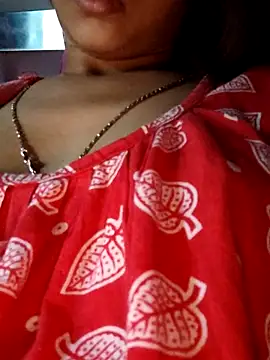 sana-5 online show from 24, 10, 2025