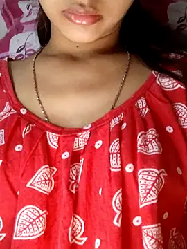 sana-5 online show from 8, 11, 2025