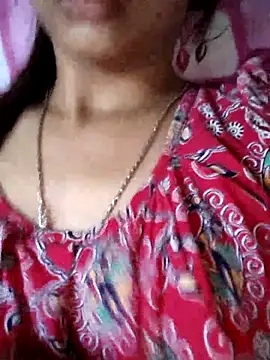 sana-5 online show from 9, 11, 2025