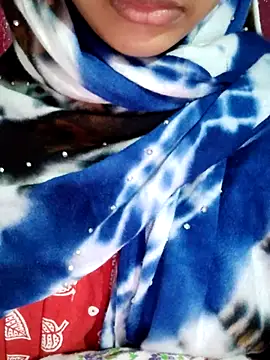 sana-5 online show from 27, 11, 2025