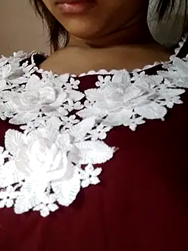 sana-5 online show from 7, 2, 2026