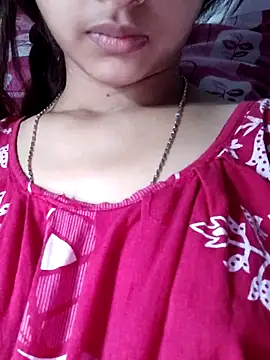 sana-5 online show from 7, 11, 2025