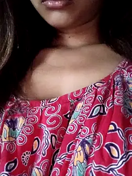 sana-5 online show from 5, 2, 2026