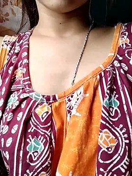 sana-5 online show from 30, 11, 2025