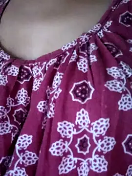 sana-5 online show from 5, 12, 2025