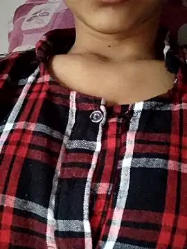 sana-5 online show from 16, 1, 2026