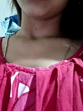 sana-5 online show from 18, 10, 2025