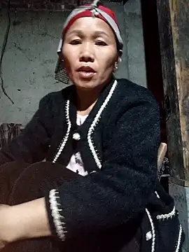 TinTin321 online show from 8, 1, 2026