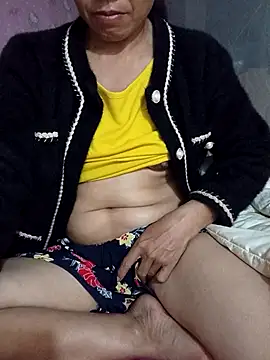 TinTin321 online show from 21, 12, 2025