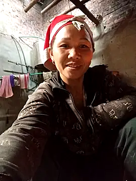 TinTin321 online show from 15, 12, 2025